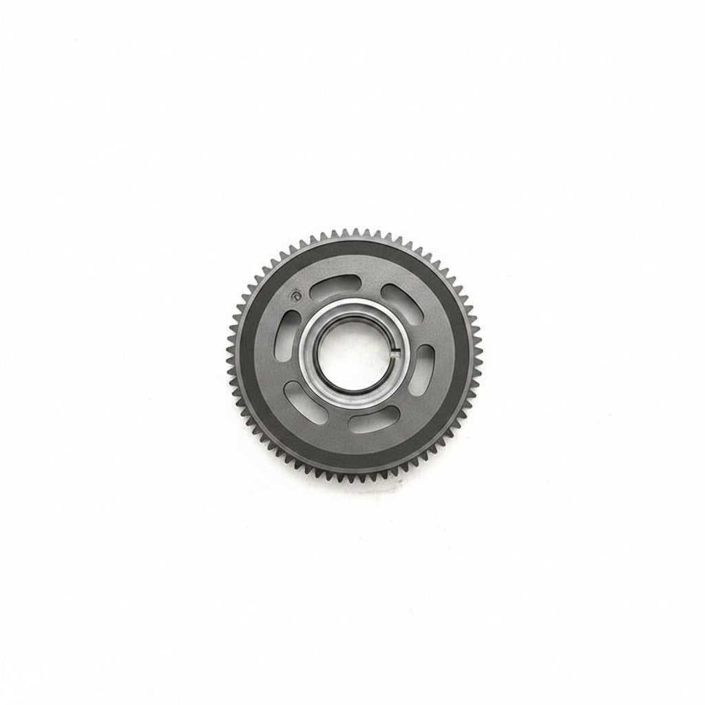 71702 Starter Driven Gear