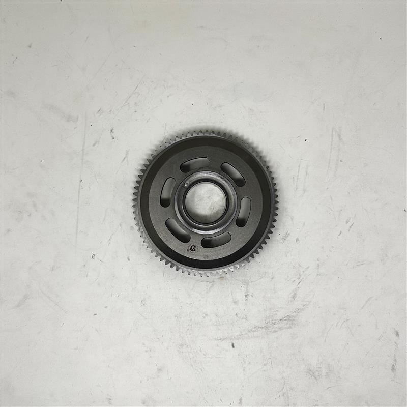 71702 Starter Driven Gear