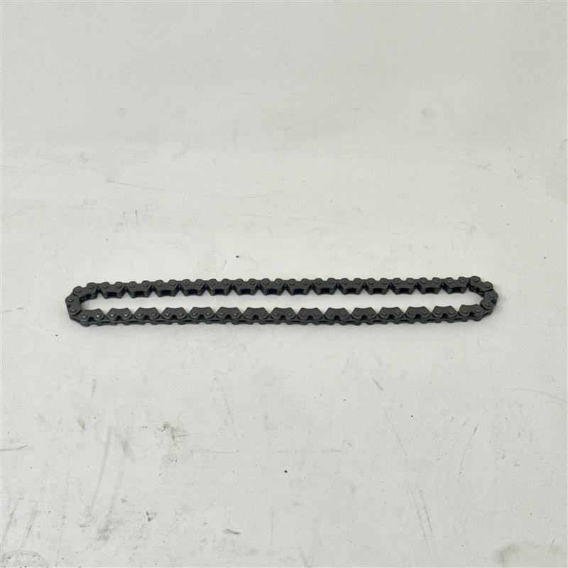 71706 Chain,Oil Pump