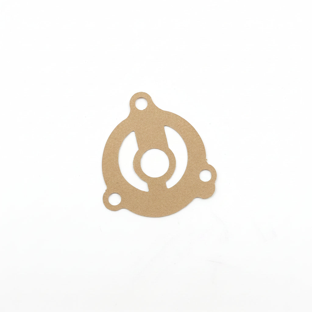 71708 Gasket,Oil Pump