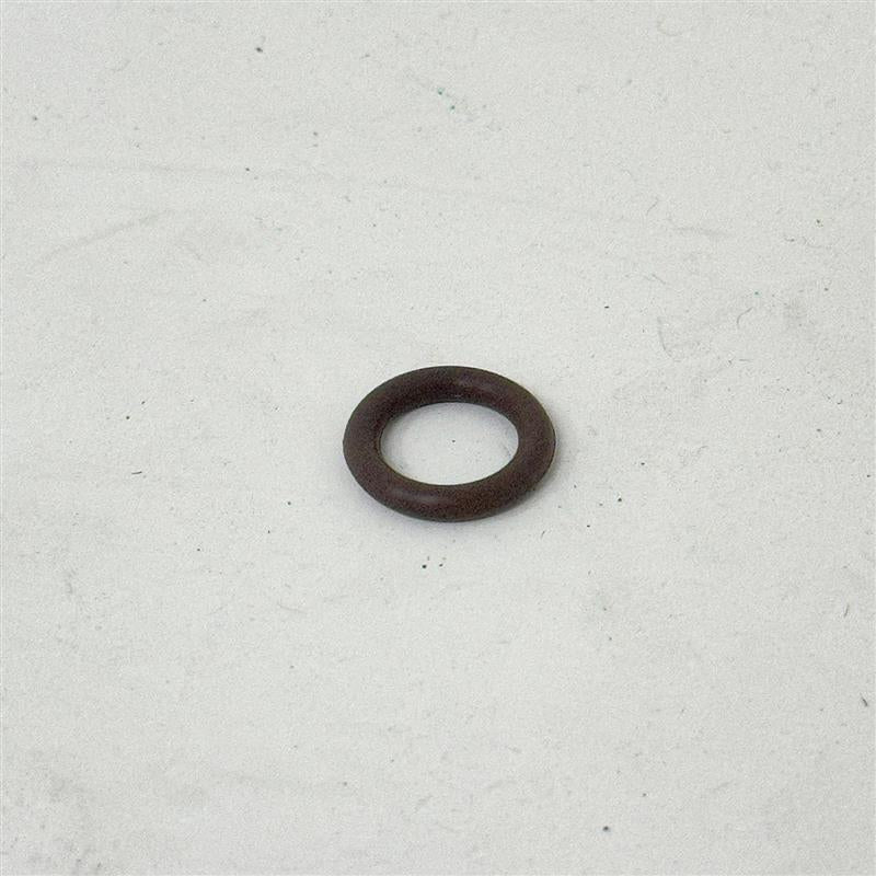 71719 O-Ring 9.8X2.4