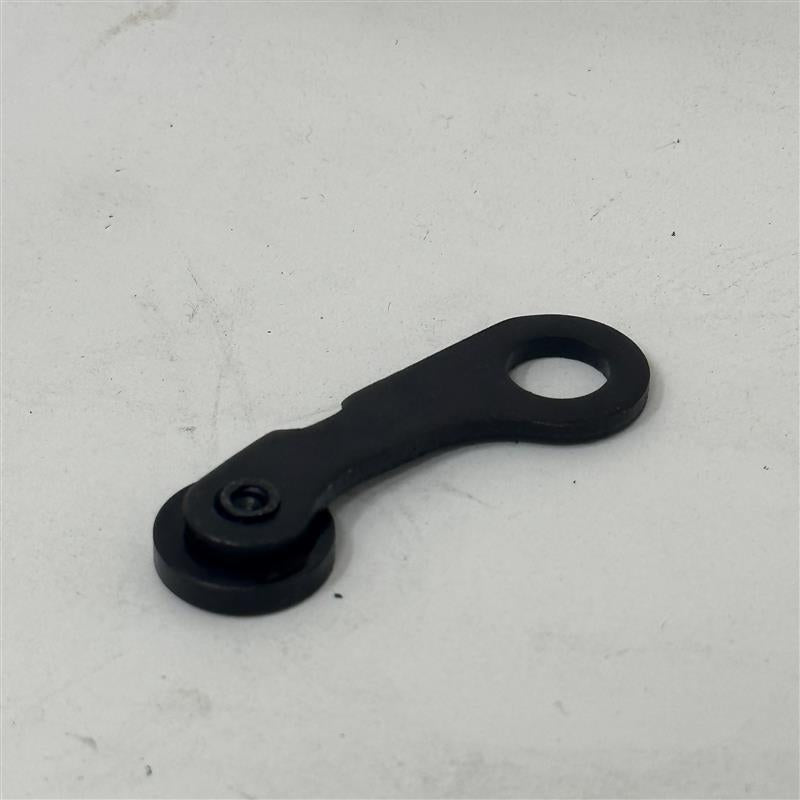 71738 Gearshift Cam Stopper