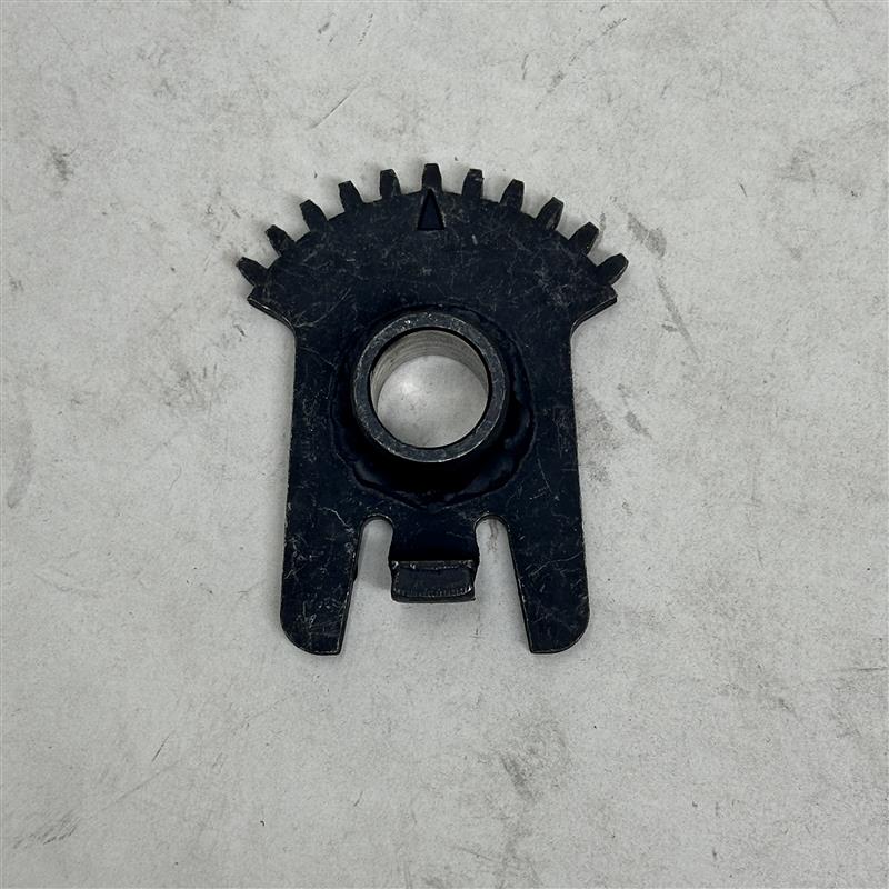 71740a Drive Sector Gear