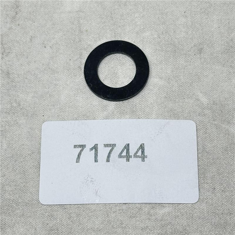 71744 Washer 14