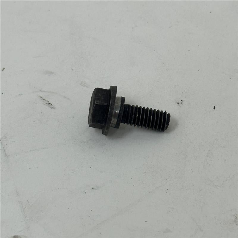 71749 Gearshift Cam Stopper Bolt
