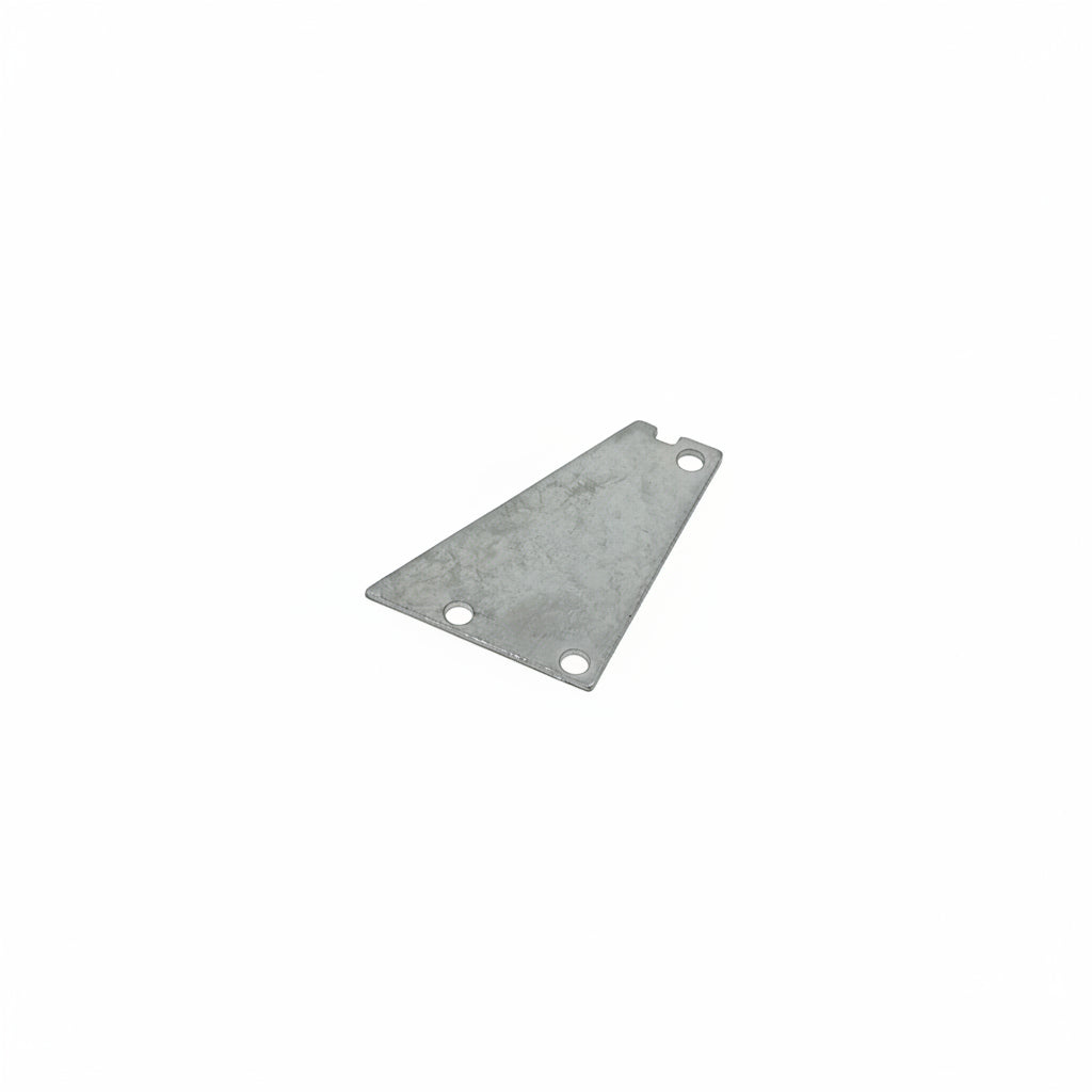 71758 Ventilation Chanber Cover