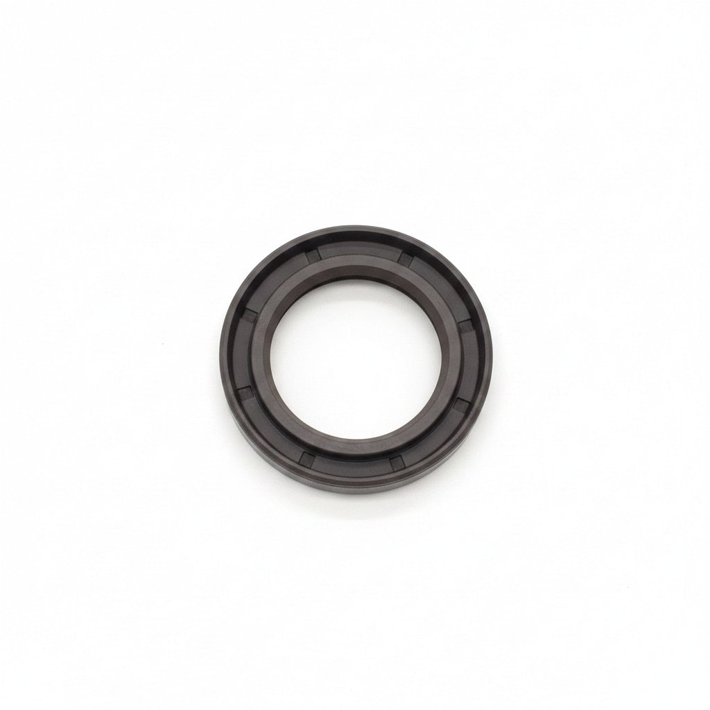 71760 Seal 35X54X8