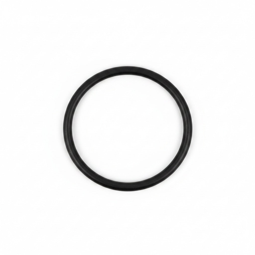 71764 O-Ring 59.6X3.5