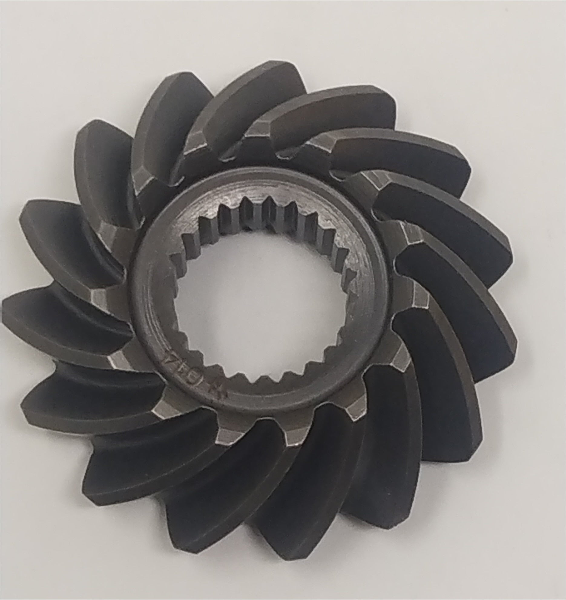 71769 Drive Bevel Gear