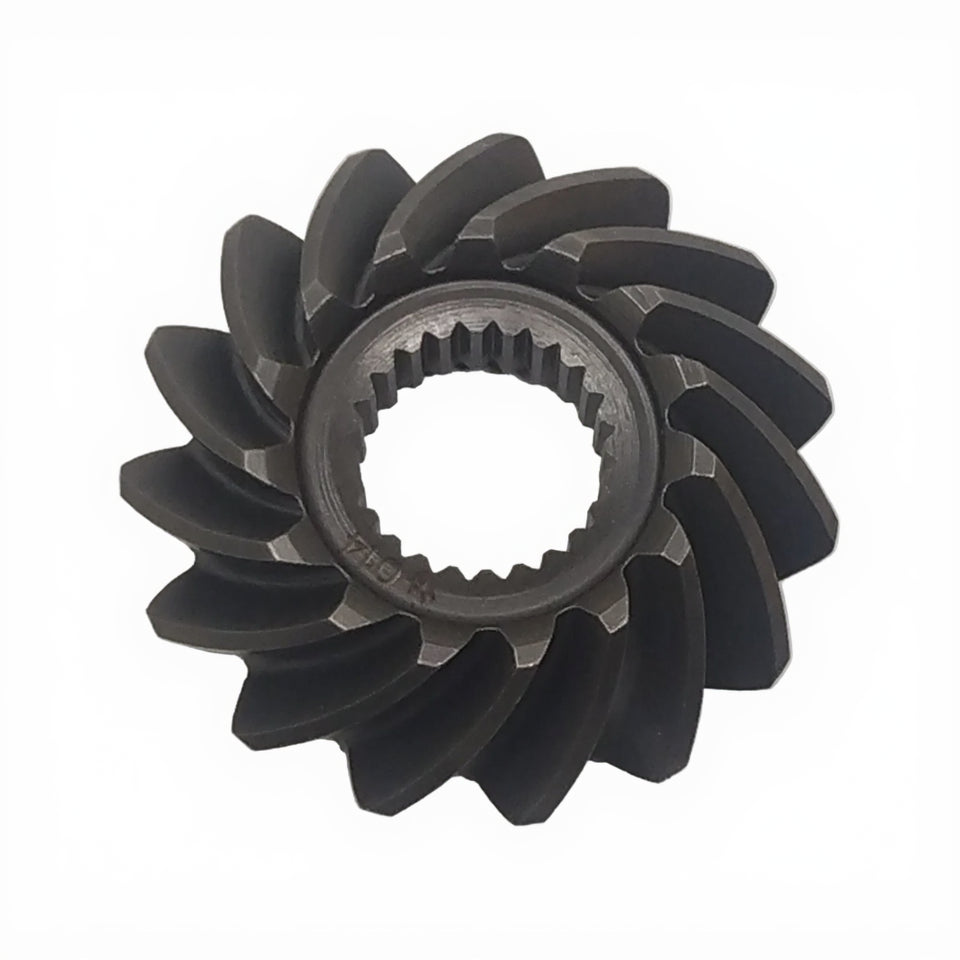 71769 Drive Bevel Gear