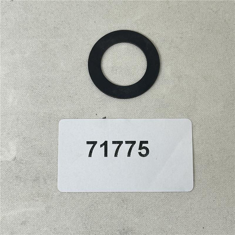 71775 Washer 1