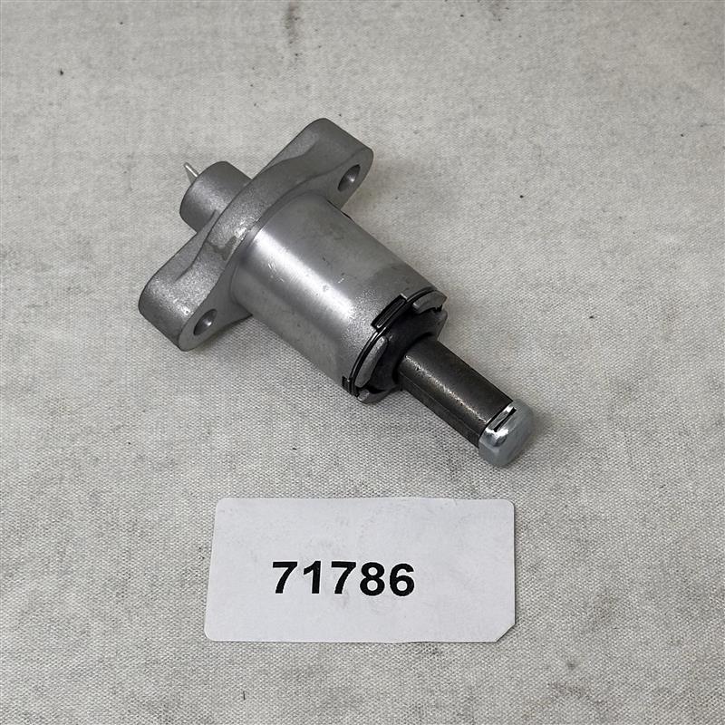71786 Cam Chain Tension Adjuster