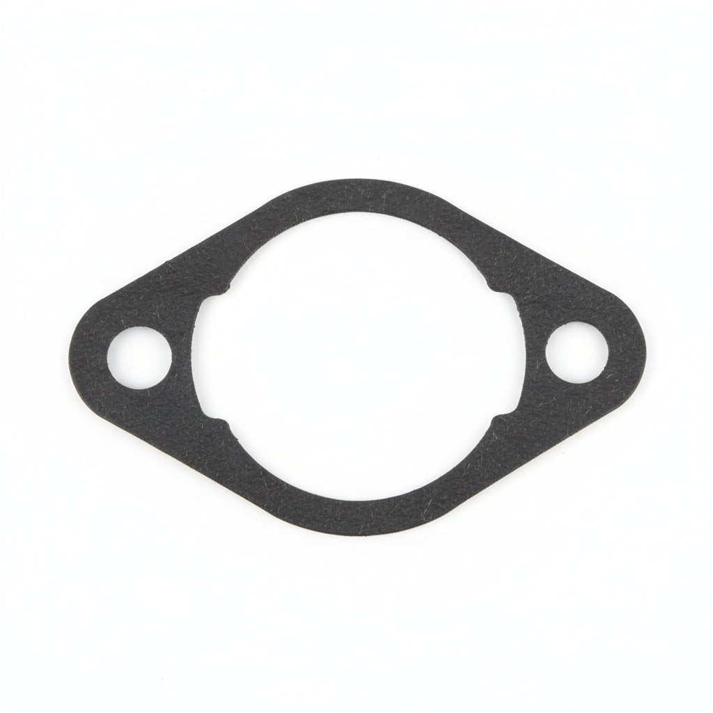 71790 Gasket, Tensioner Case