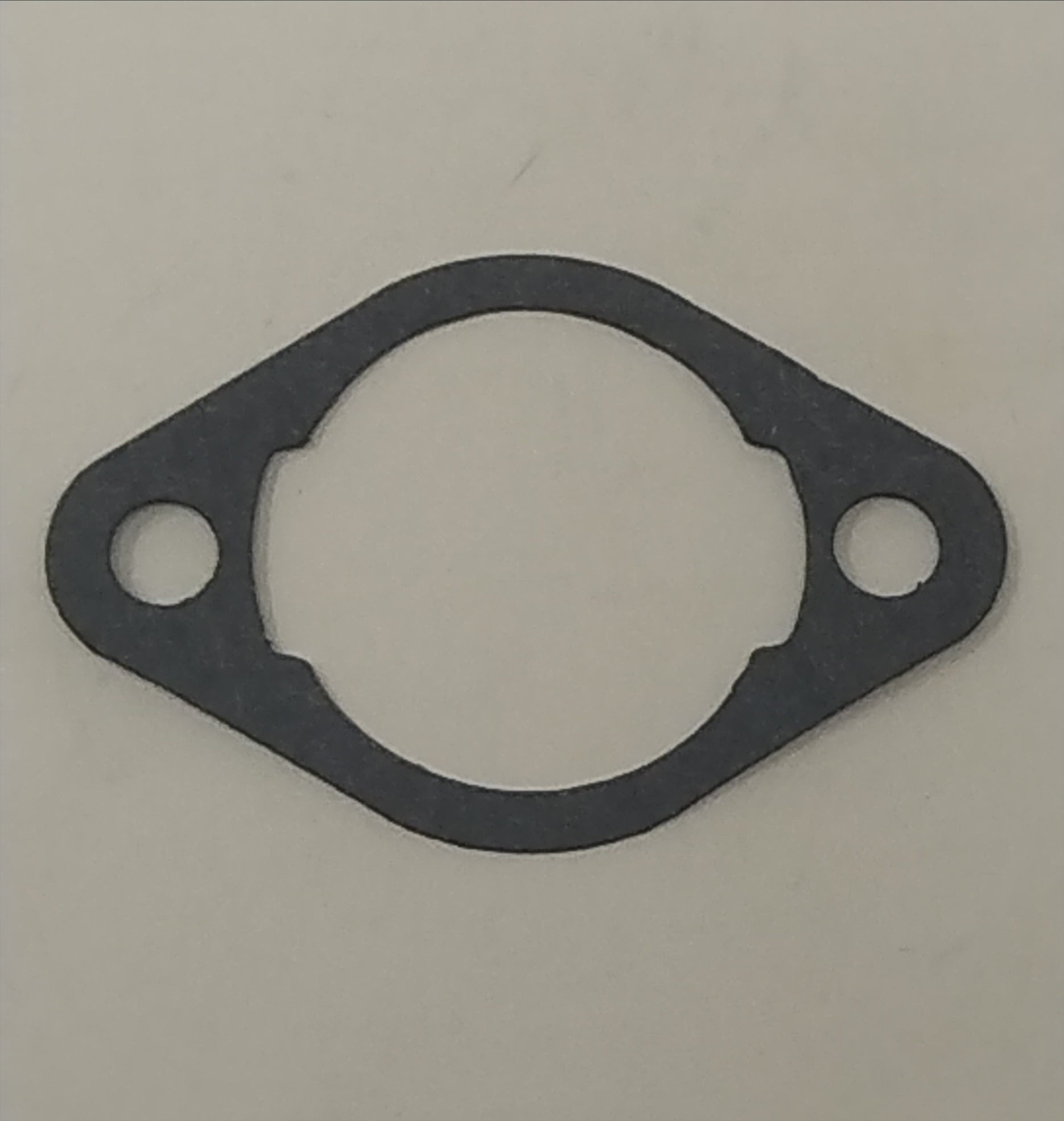 71790 Gasket, Tensioner Case