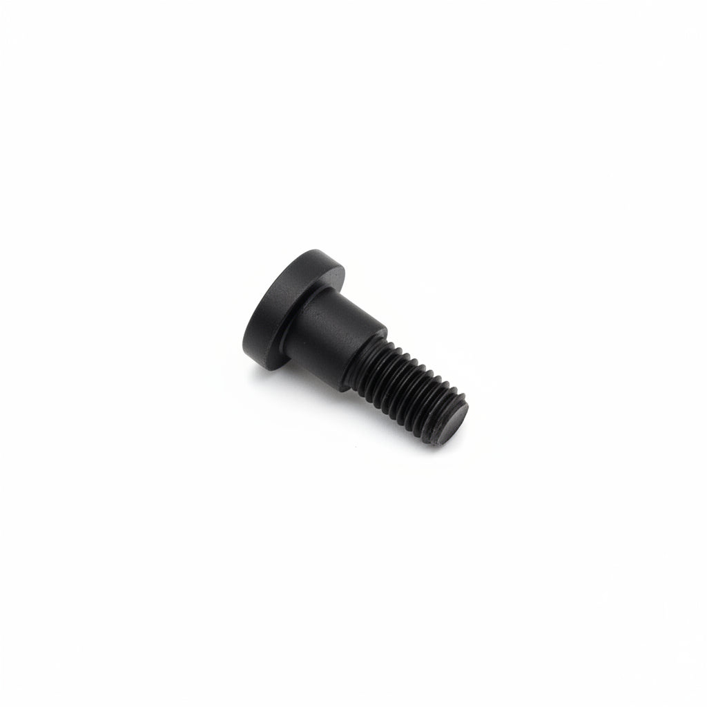 71791 Bolt