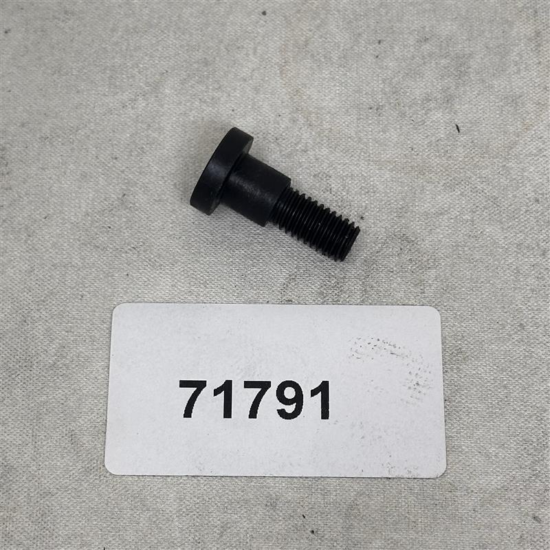 71791 Bolt