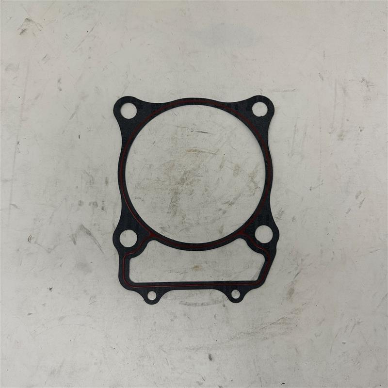 71793 Gasket, Cylinder