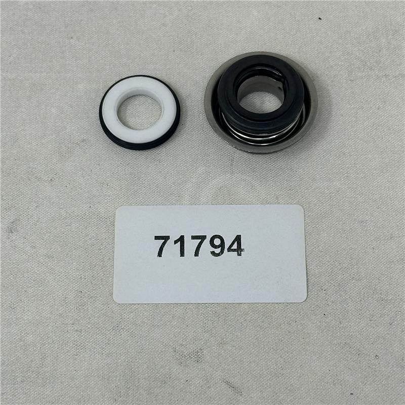 71794 Mechanical Seal