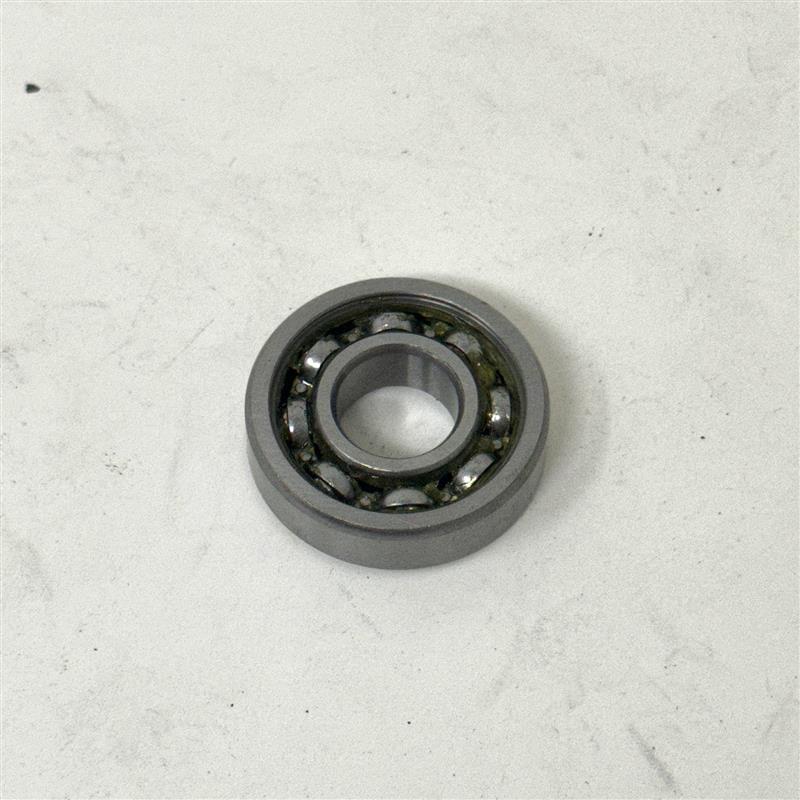 71796 Bearing 16101