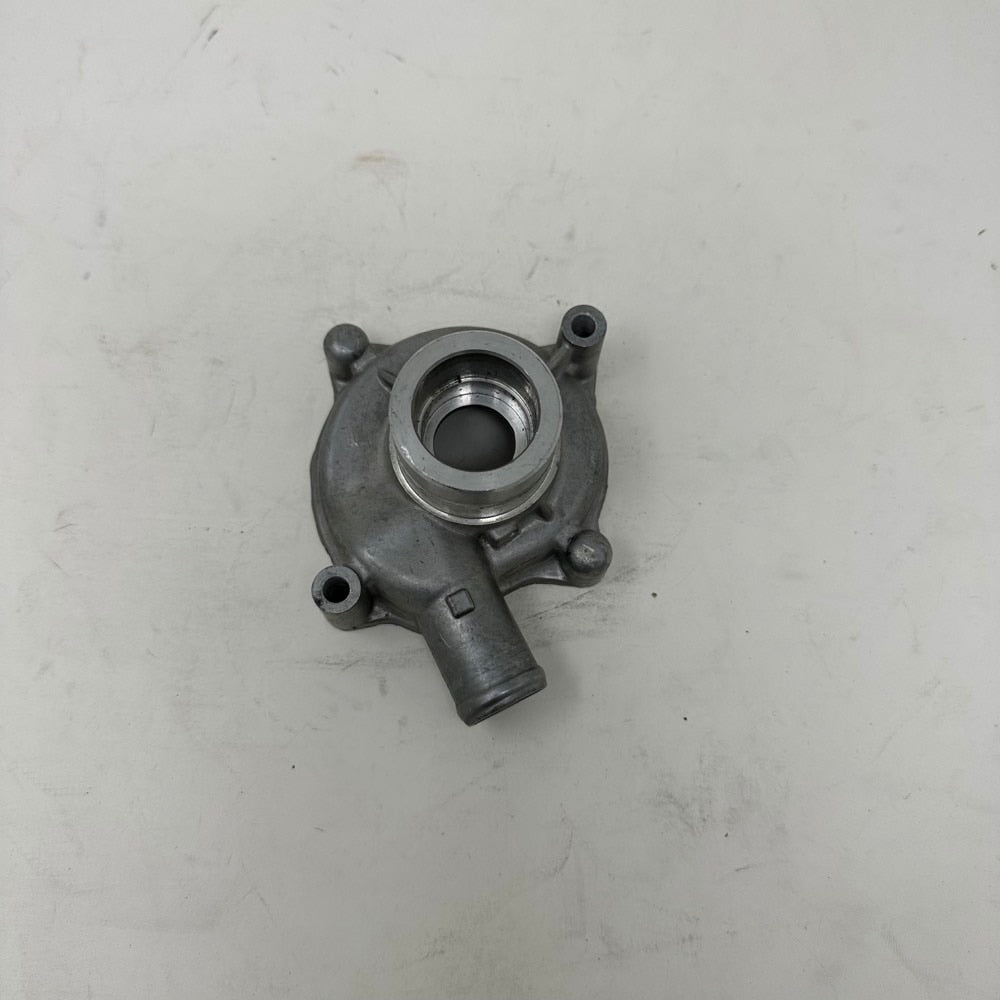 71798 Shell, Water Pump