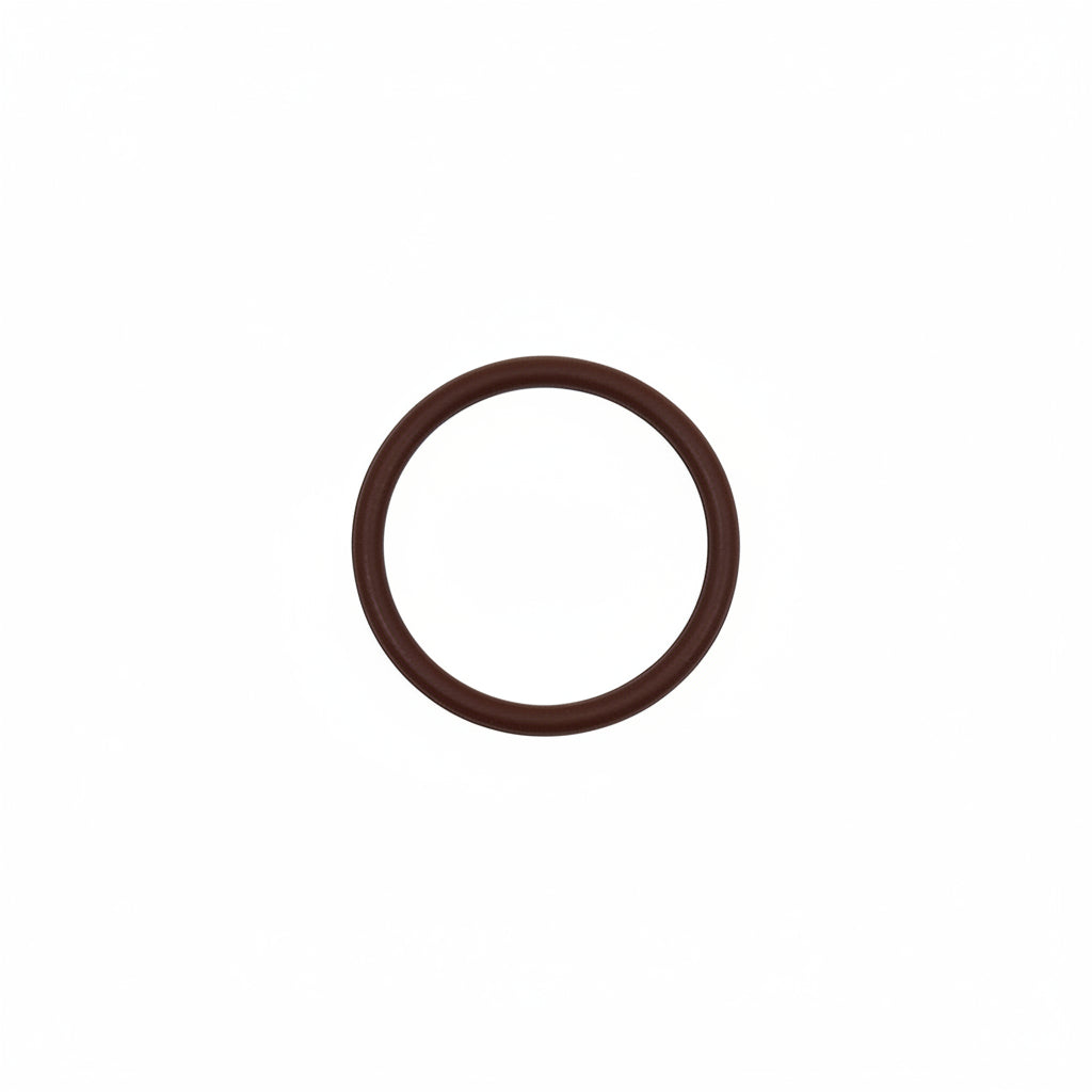 71803 O-Ring 36X3.2