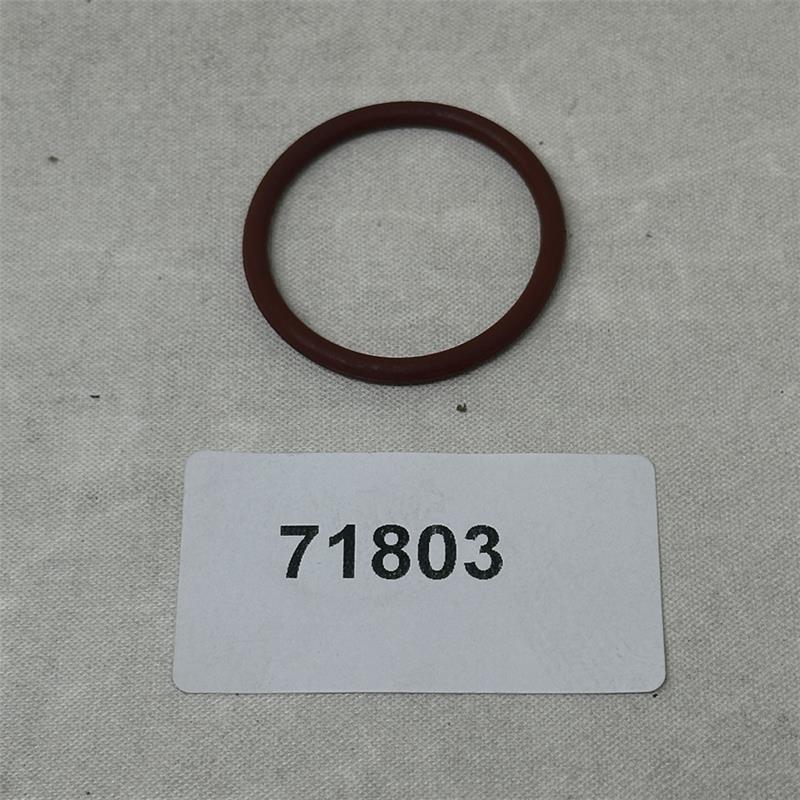 71803 O-Ring 36X3.2