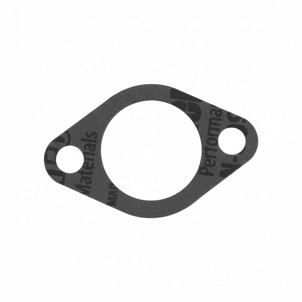 71822 Gasket,Cylinder
