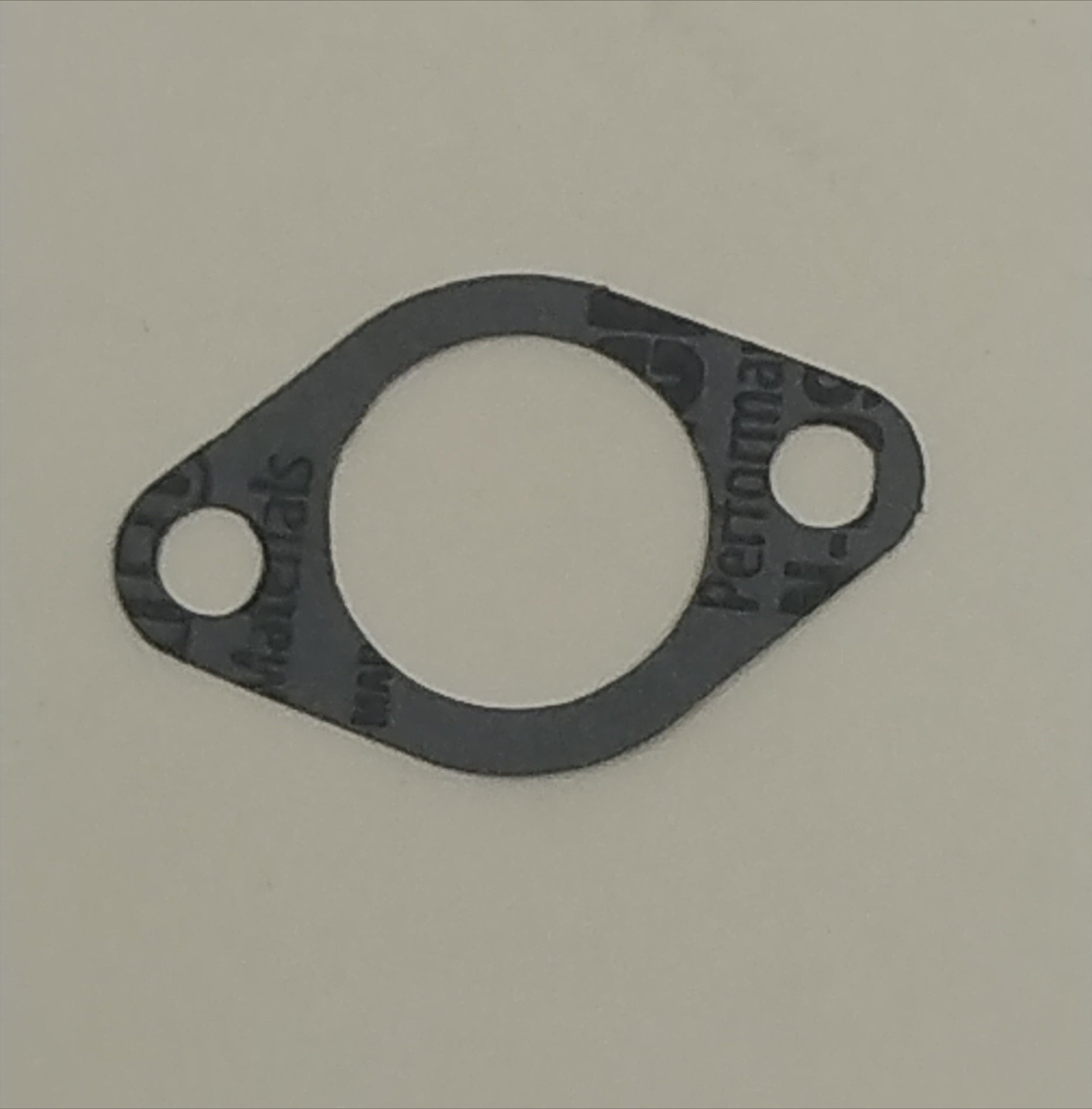 71822 Gasket,Cylinder