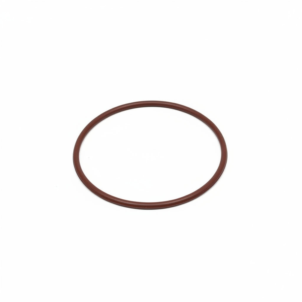 71847 O-Ring 51.5X2