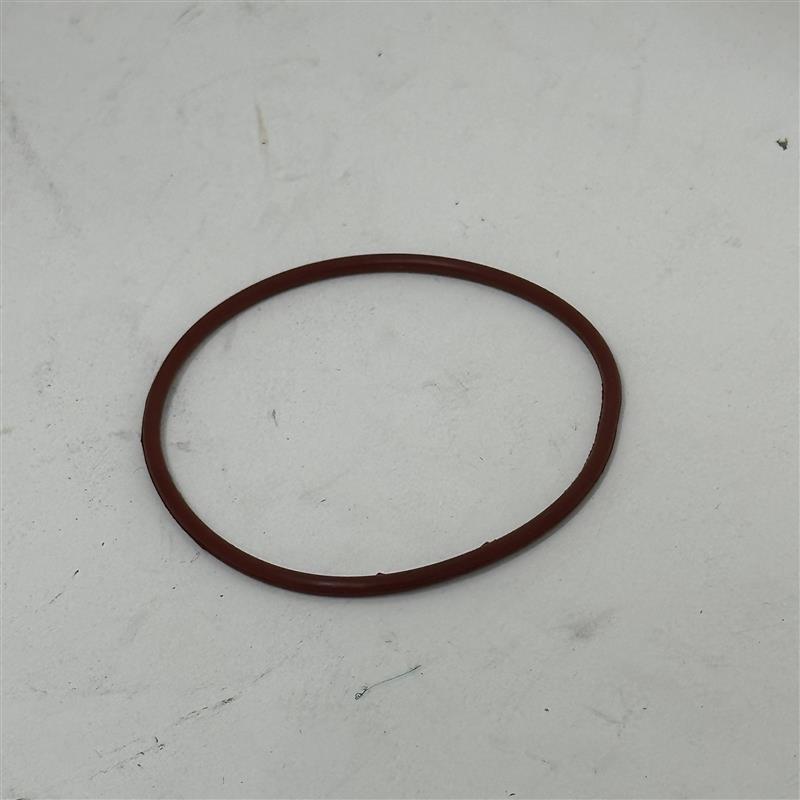 71847 O-Ring 51.5X2