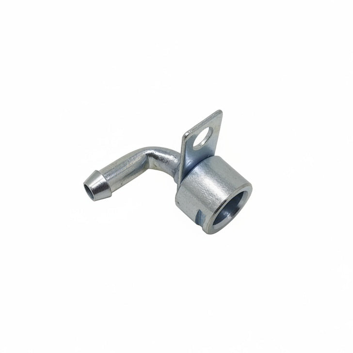 71850 Injector Cap