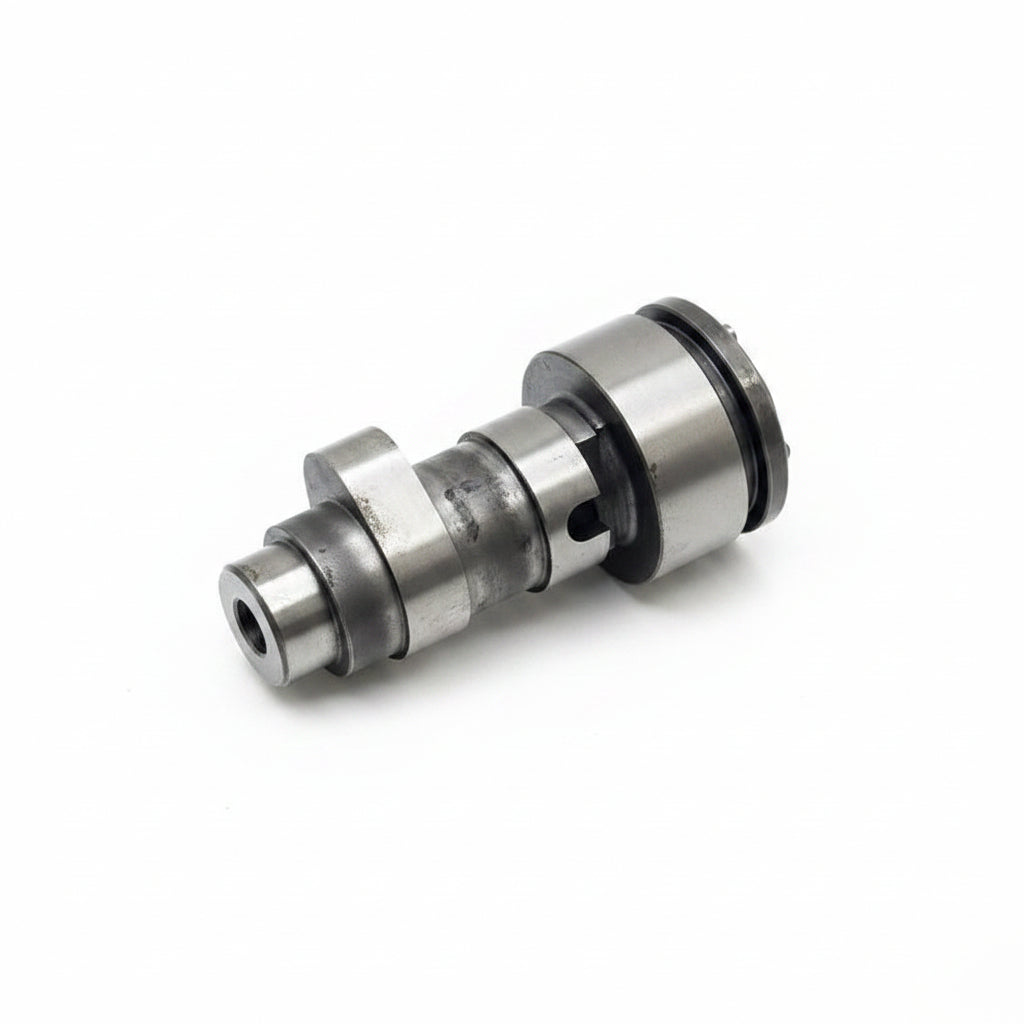 71853 Camshaft