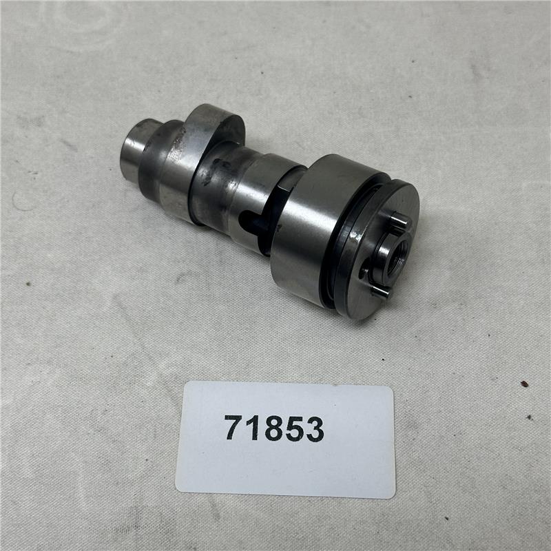 71853 Camshaft