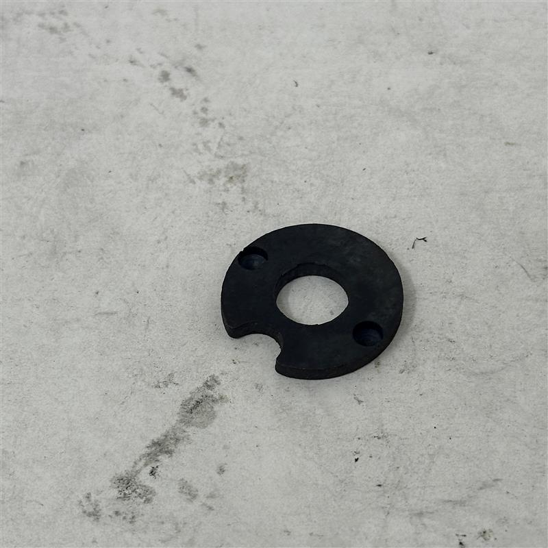 71857 Sprocket Plate