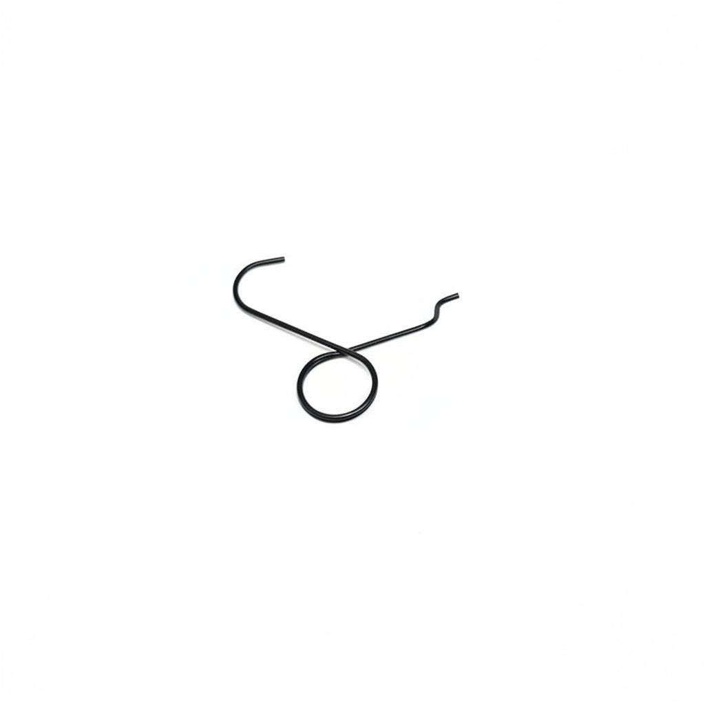 71861 Decompression Return Spring