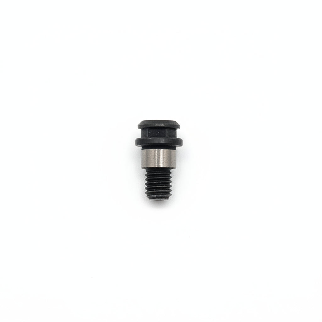 71862 Decompression And Fixation Bolts