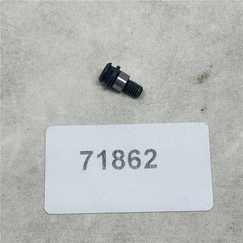 71862 Decompression And Fixation Bolts