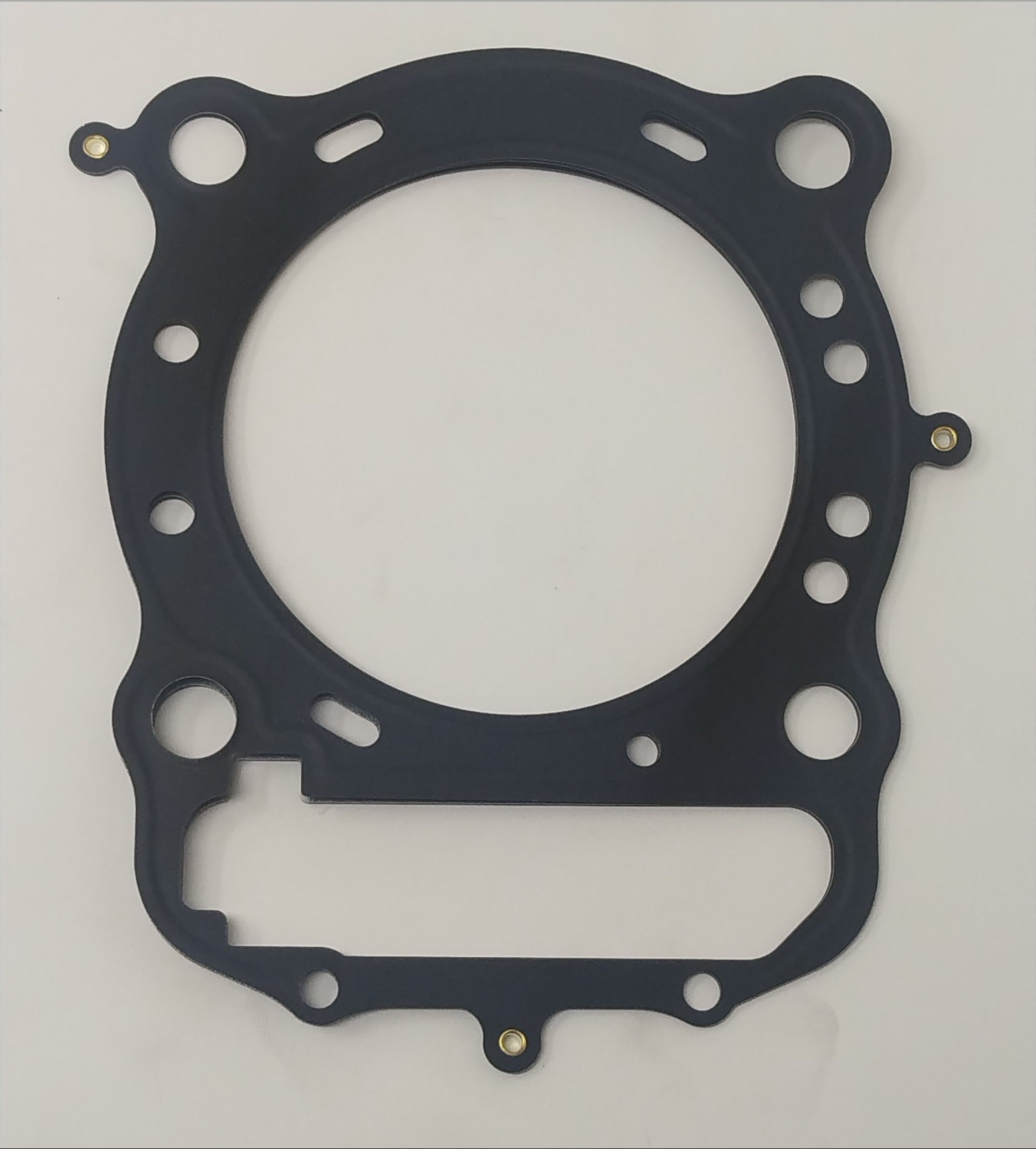 71865 Gasket 2,Cylinder Head