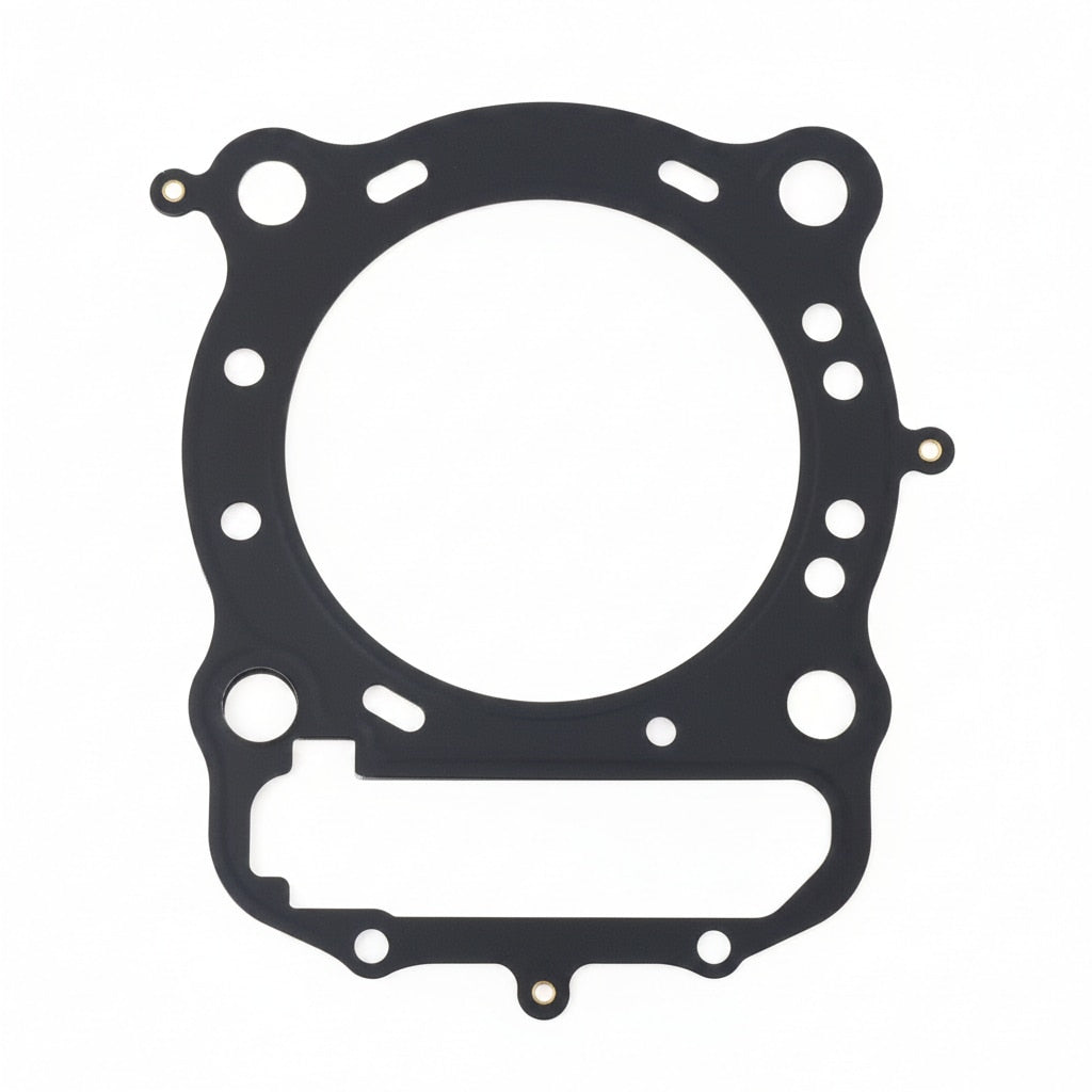 71865 Gasket 2,Cylinder Head