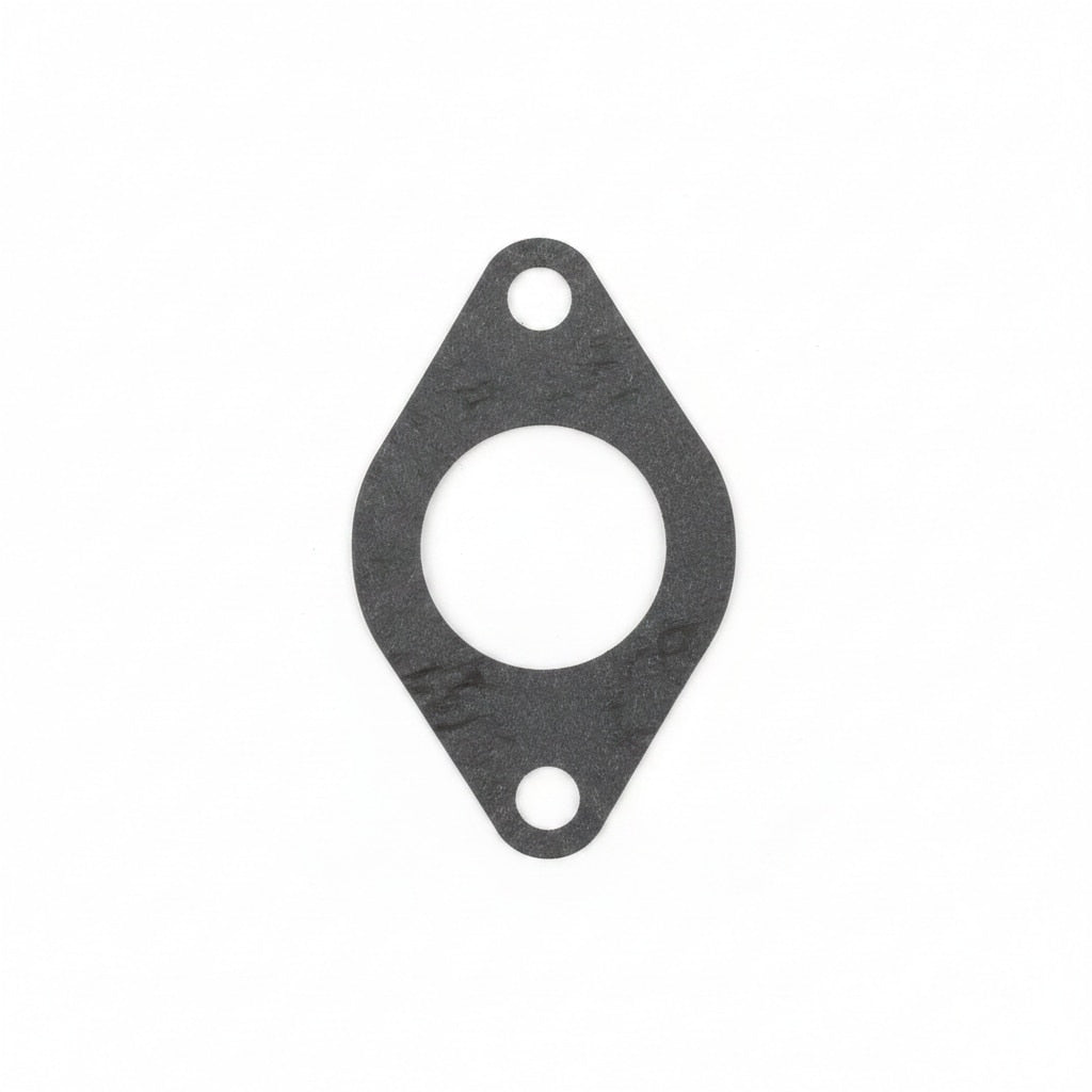 71867 Gasket 1,Cylinder Head