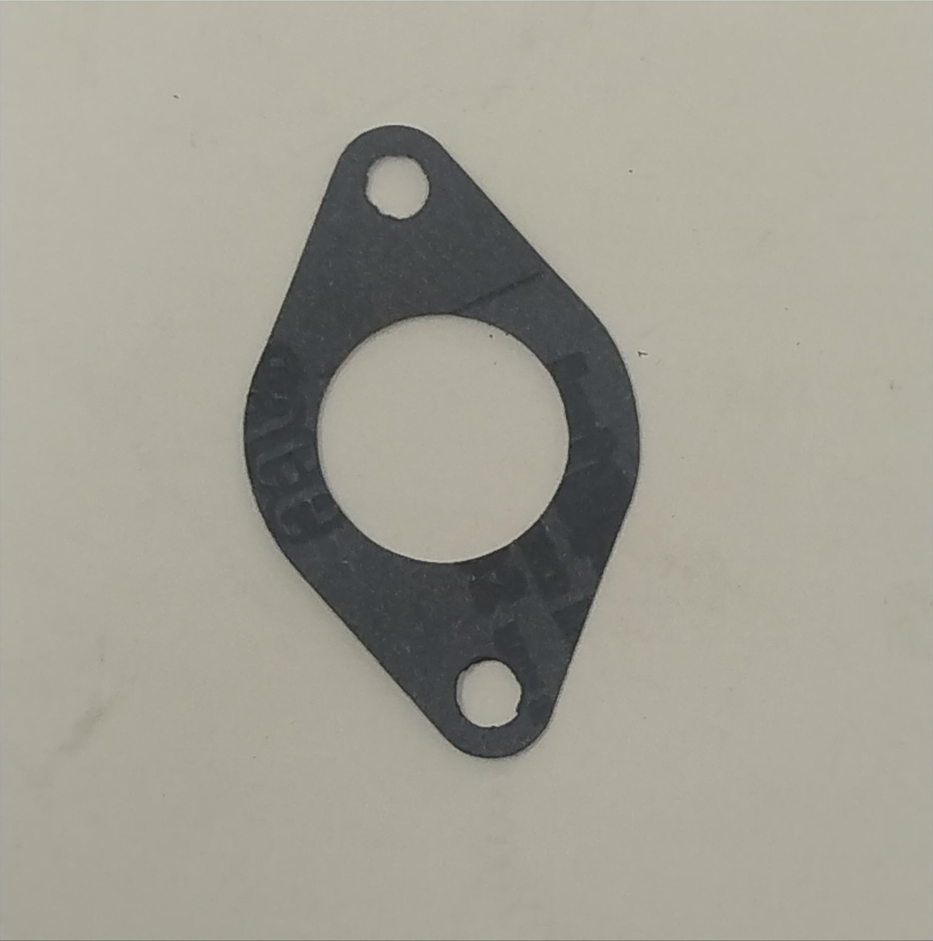 71867 Gasket 1,Cylinder Head