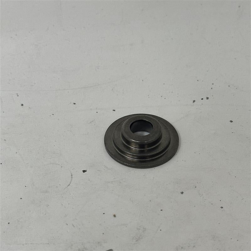 71869 Retainer Spring Valve