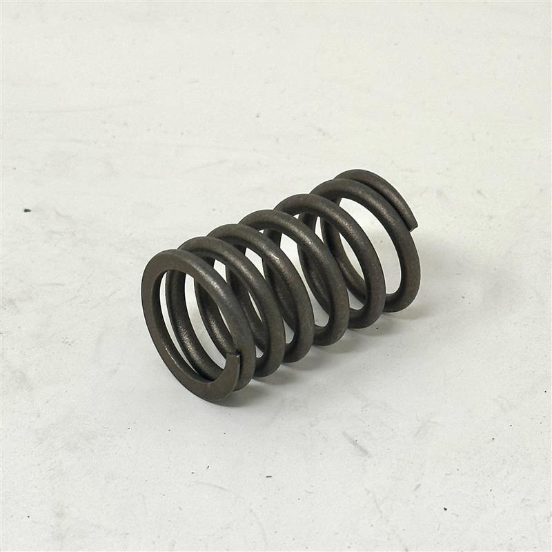 71872 Spring Valve Outer