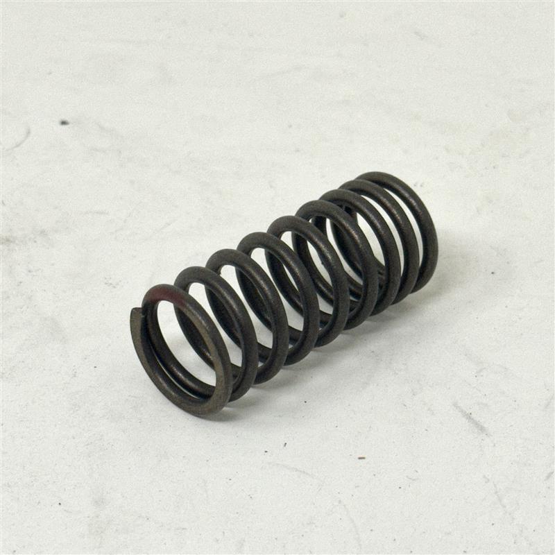 71873 Spring Valve Inner