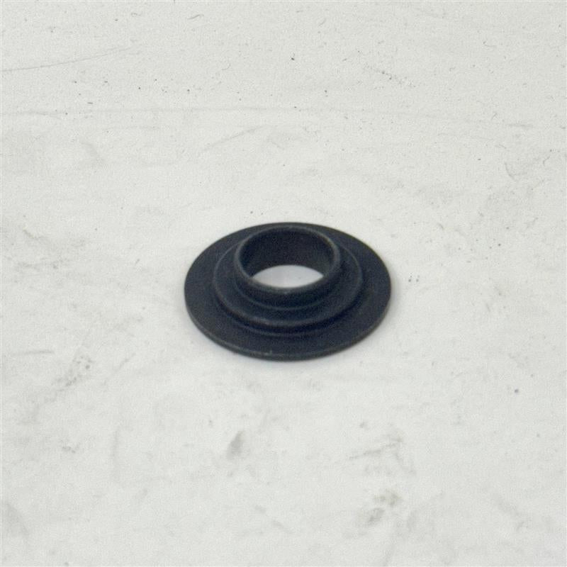 71874 Seat Spring Valve