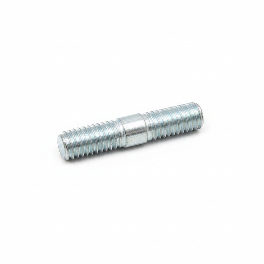 71876 Bolt M8X38