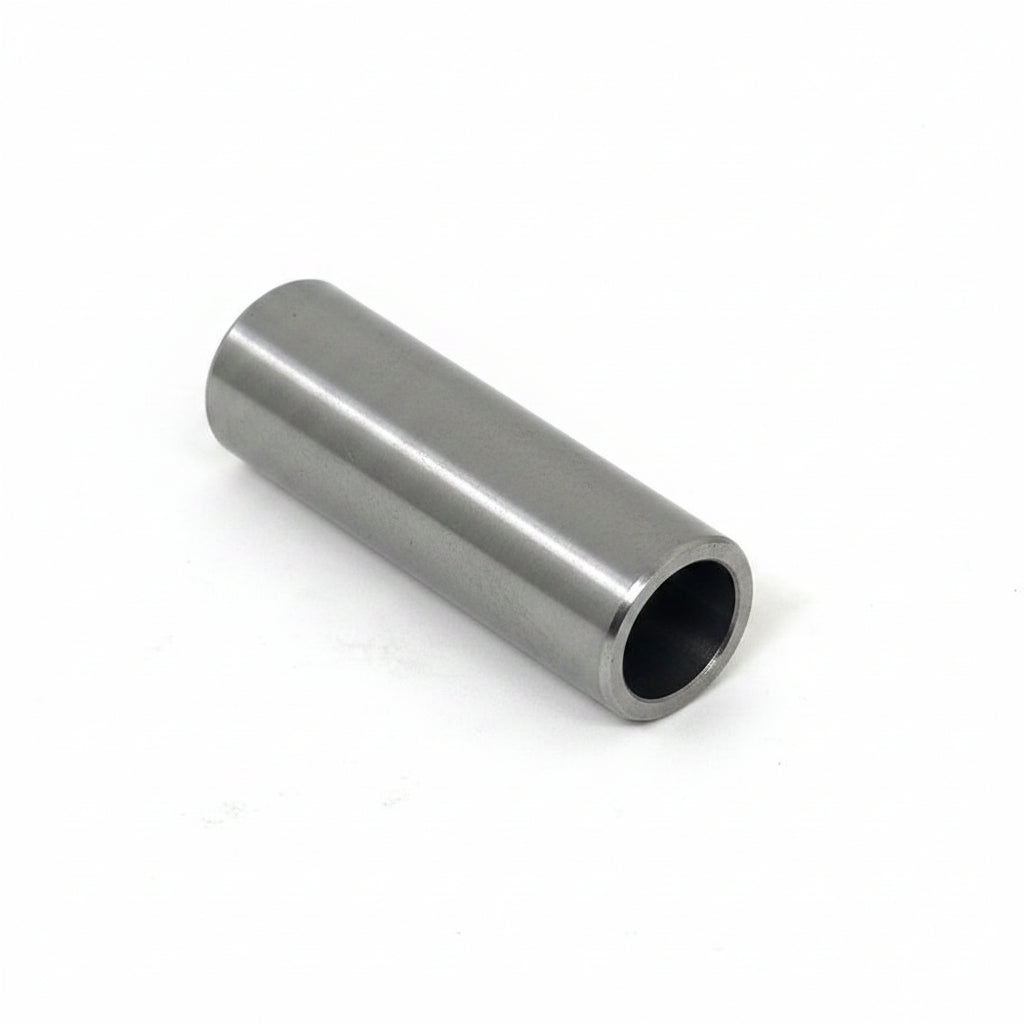 71886 Piston Pin