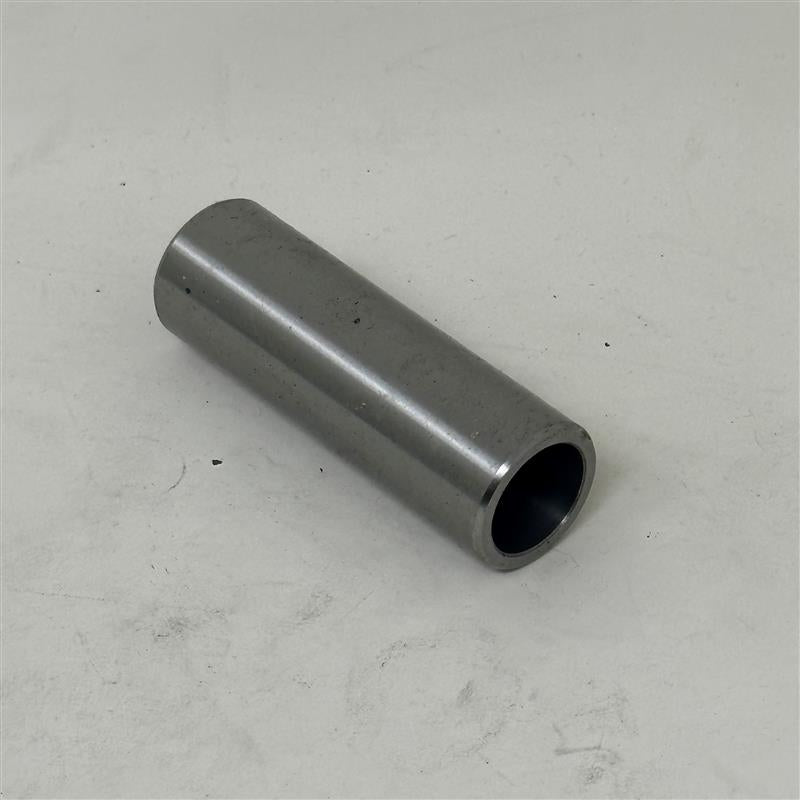 71886 Piston Pin
