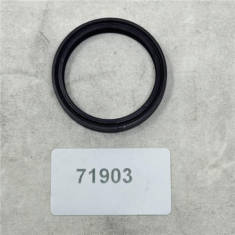 71903 Oil Seal 45X55X4