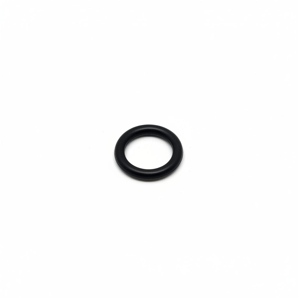 71908 O Ring 8.8X1.9